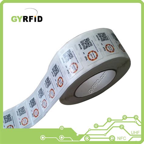 rfid sticker and reader|rfid stickers for tracking.